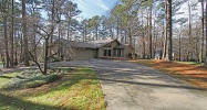 2773 Spalding Drive Atlanta, GA 30350 - Image 7013767