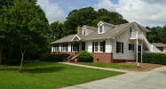 6183 Love Street Austell, GA 30168 - Image 7014125