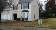 1028 Winterglen Way Austell, GA 30168 - Image 7014122