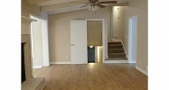 2630 Barcelona Court Atlanta, GA 30349 - Image 7014108