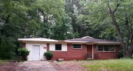 1836 Evans Atlanta, GA 30310 - Image 7014110