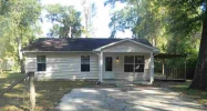 102 Dogwood Dr Crawfordville, FL 32327 - Image 7014996