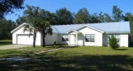 80 Tanglewood Rd Crawfordville, FL 32327 - Image 7014997