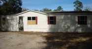 92 Cayuse Dr Crawfordville, FL 32327 - Image 7014995