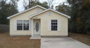 55 Black Foot Rd Crawfordville, FL 32327 - Image 7015003