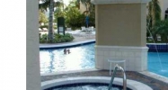 19501 W COUNTRY CLUB DR # 2004 Miami, FL 33180 - Image 7018336