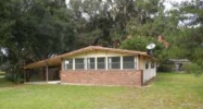 100 Parker Lane Palatka, FL 32177 - Image 7018578