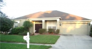 26011 RISEN STAR DR Wesley Chapel, FL 33544 - Image 7018620