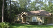 8071 SHENANDOAH RUN Wesley Chapel, FL 33544 - Image 7018621