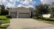 1019 Appian  Place Wesley Chapel, FL 33543 - Image 7018623