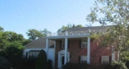 2 Fairview Dr Caldwell, NJ 07006 - Image 7019010