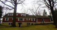 6 Hibbler Rd Lebanon, NJ 08833 - Image 7019023