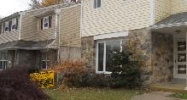 120 Lewis Rd Havertown, PA 19083 - Image 7019645