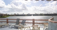 920 SW 11th Ave # 20D Hallandale, FL 33009 - Image 7019704