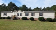 232 Rodeo Drive Eutawville, SC 29048 - Image 7021847