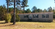 1028 Us Highway 378 E Edgefield, SC 29824 - Image 7021846