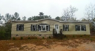 407 Chalk Bed Road Graniteville, SC 29829 - Image 7021844