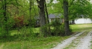 6110 US HWY 62 W Kuttawa, KY 42055 - Image 7023366