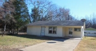 1016 Walker St Quitman, TX 75783 - Image 7025838