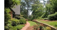 1725 Marlborough Drive Atlanta, GA 30350 - Image 7026915