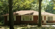 145 Harris Dr Lawrenceville, GA 30046 - Image 7028436