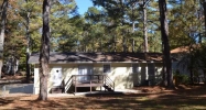 8929 Ashwood Drive Stockbridge, GA 30281 - Image 7030073