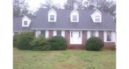 1185 Georgia Avenue S Bremen, GA 30110 - Image 7030277