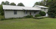 E 646 Murphy Ln Dadeville, AL 36853 - Image 7031294