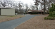 7625 Ridge Road Hiram, GA 30141 - Image 7031799