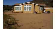 9895 Mias Canyon Road Banning, CA 92220 - Image 7031721