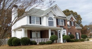 62 Country Club Drive Hiram, GA 30141 - Image 7031795