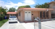 244 NW 18 AV Miami, FL 33125 - Image 7032266