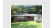 1519 Woodfern Drive Decatur, GA 30030 - Image 7032355