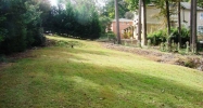 1850 Homestead Avenue Ne Atlanta, GA 30306 - Image 7032374