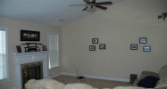 6483 Millstone Cove Drive Flowery Branch, GA 30542 - Image 7032585