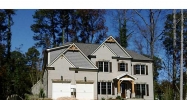 1048 Mabry Oaks Drive Atlanta, GA 30319 - Image 7033078