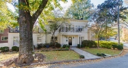 110 Avery Drive Ne Atlanta, GA 30309 - Image 7033412