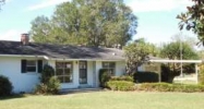 1615 Raiford Rd Starke, FL 32091 - Image 7033720