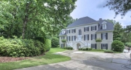 5825 De Claire Court Atlanta, GA 30328 - Image 7033992