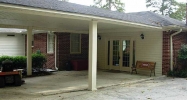 205 Hillcrest Drive Calhoun, GA 30701 - Image 7033962