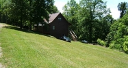 34 Marble Court Calhoun, GA 30701 - Image 7033963