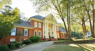 865 Marseilles Drive Atlanta, GA 30327 - Image 7034125