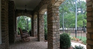 1207 Spence Court Marietta, GA 30066 - Image 7035161