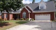 6678 Twin Mountain Point Clermont, GA 30527 - Image 7035409