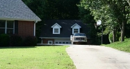 6605 Windvane Point Clermont, GA 30527 - Image 7035407