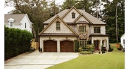 2796 North Thompson Road Atlanta, GA 30319 - Image 7037216