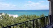 1880 S OCEAN DR # TS404 Hallandale, FL 33009 - Image 7037460