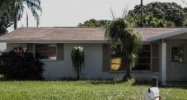 220 Morningside Rd Venice, FL 34293 - Image 7037418