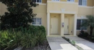 13039 Tigers Eye Dr Venice, FL 34292 - Image 7037420