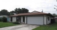 285 Bradenton Rd Venice, FL 34293 - Image 7037419